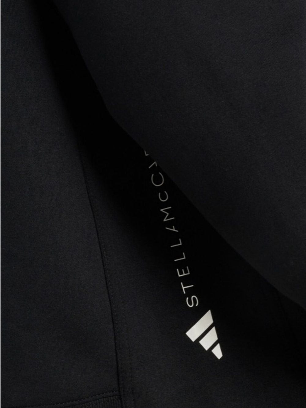 Adidas by Stella McCartney Sweatshirt -Brand New With Tags - Picture 7 of 10